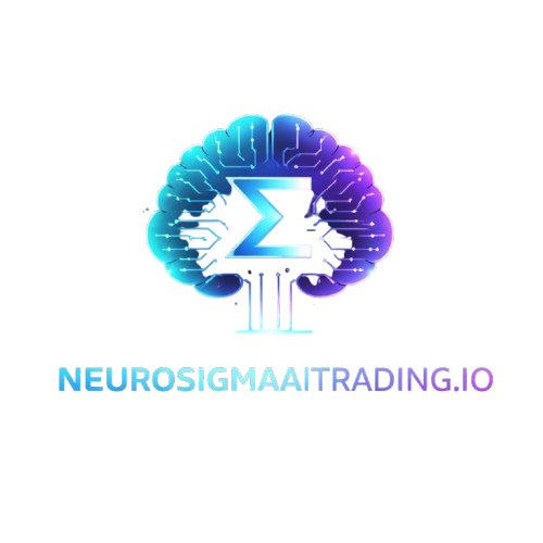 Neuro Sigma AI Trading